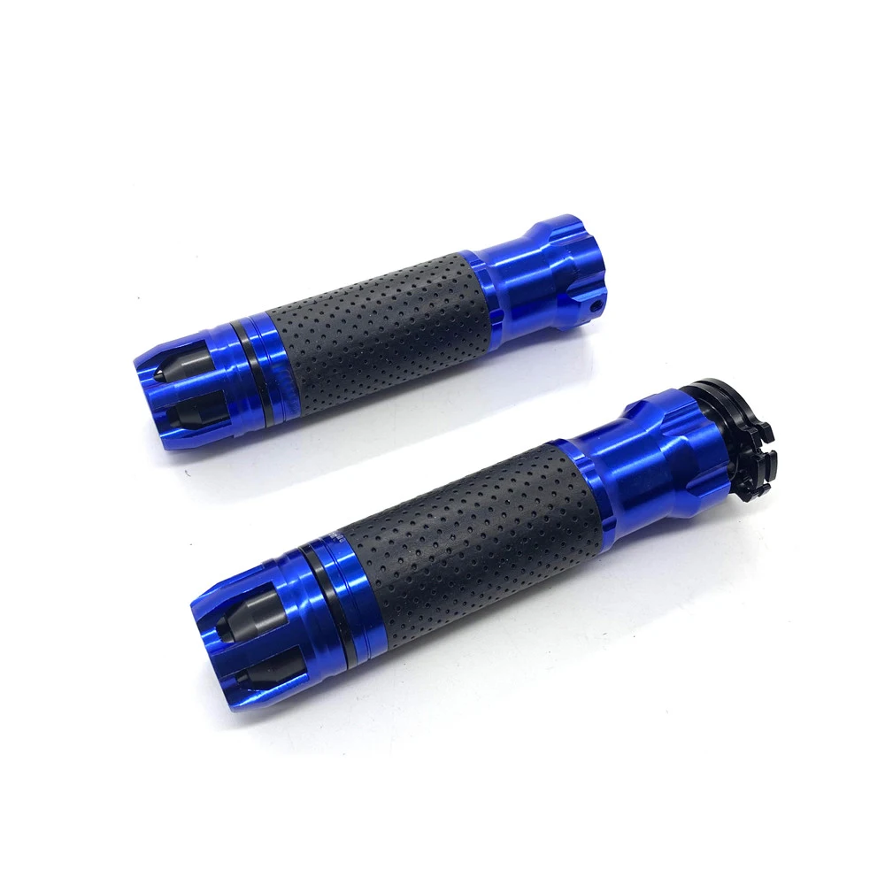 CNC  ڵ ׸, ̽ ڵ  ĸ ׸,  ƮƮ  ̽ ׸, 7/8 ġ, 22mm