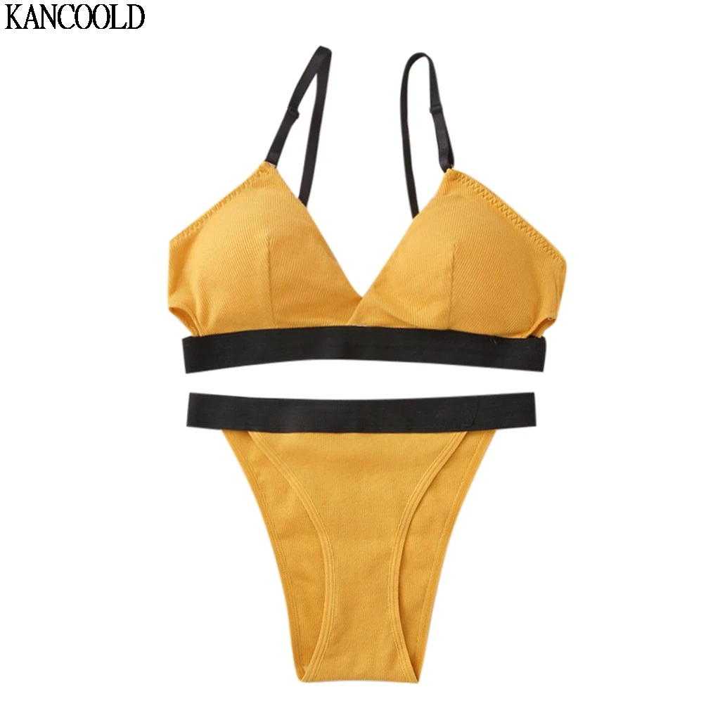 plus size black bodysuit