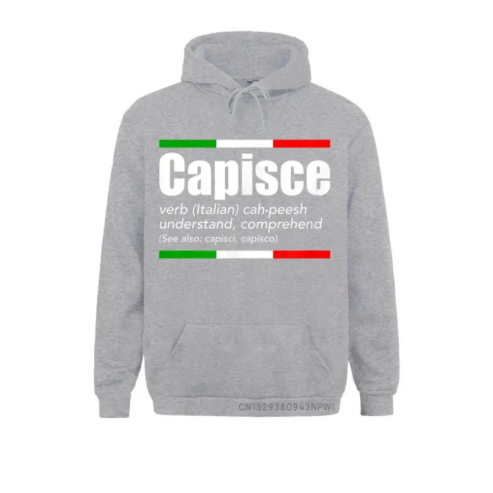  Summer Autumn  Hoodies Long Sleeve Fitness Clothes Hip Hop Camisa Sweatshirts 35057 grey