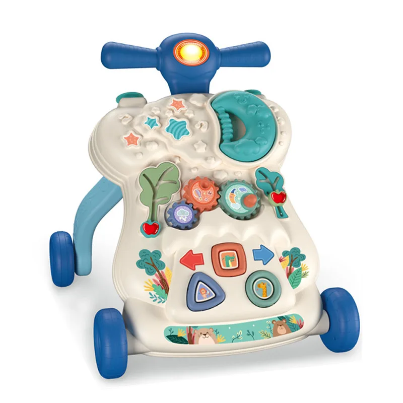 Toyvian Brinquedo De Bebê Bebê Motorista Carrinho Cadeira de Carro  Brinquedos Sentimentos Música Jogo Divertido Desenvolvimento Sensorial Do  Cérebro para Bebês E Crian?as (Laranja) : : Brinquedos e Jogos