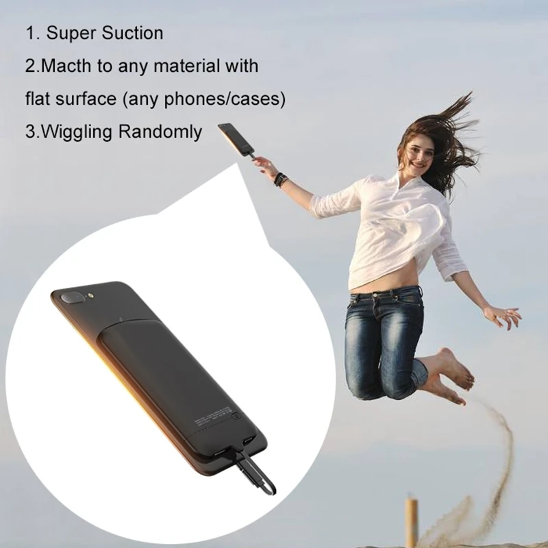 Suqy для iphone 5 5s 5c se 6plus 6s plus чехол для батареи Внешняя батарея для iphone 6 6s 7 7plus 8 8plus x чехол для смарт-батареи