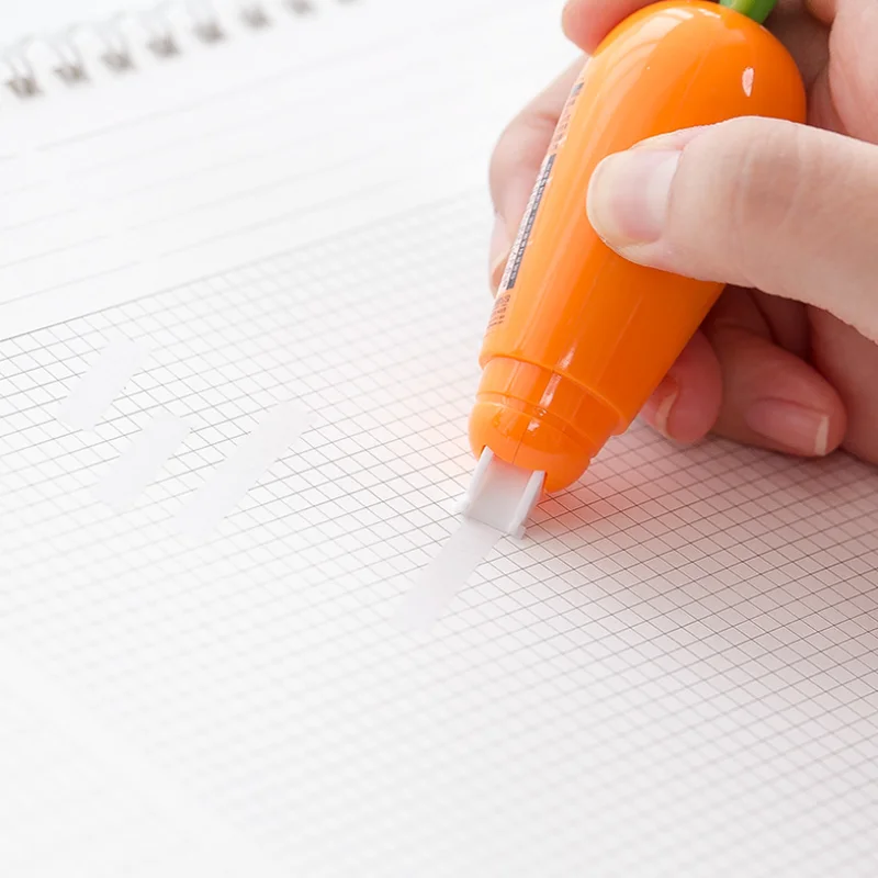 QQ截图20191220110947