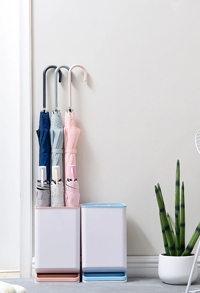 O1CN01uHVJ8U1PJbJZGvYgM_!!132371820