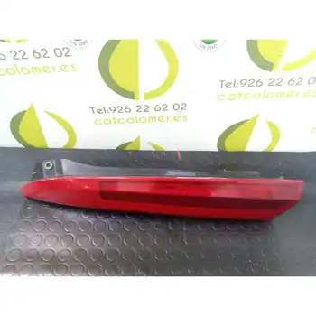 

30612811 Left Rear light Volvo Xc90 2.5 T Summum