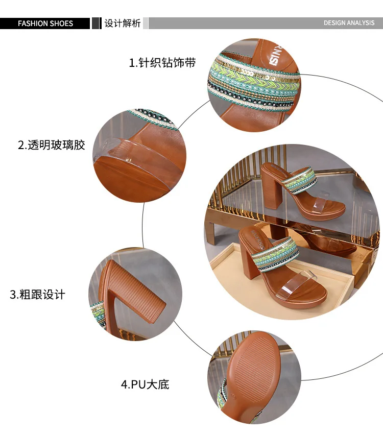 描述5