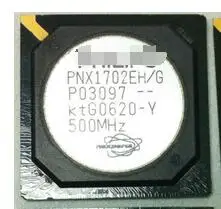 100% новая бесплатная доставка PNX1702EH/G PNX1702EH | Электроника