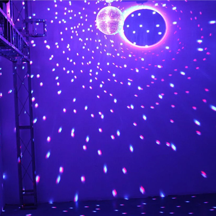 QQ截图20190802223207