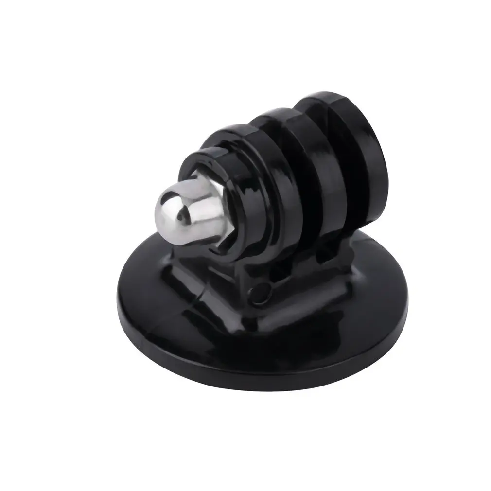 

Replacement Tripod Mount Stand Adapter Converter For GoPro Hero 1/2 HD Camera Wholesale