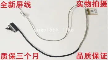 

New LCD Cable For ACER P249 E5-475 TX40-G2 Z8V FHD NON TOUCH DD0Z8VLC011 DD0Z8VLC001 LED Screen LVDS Display Flex