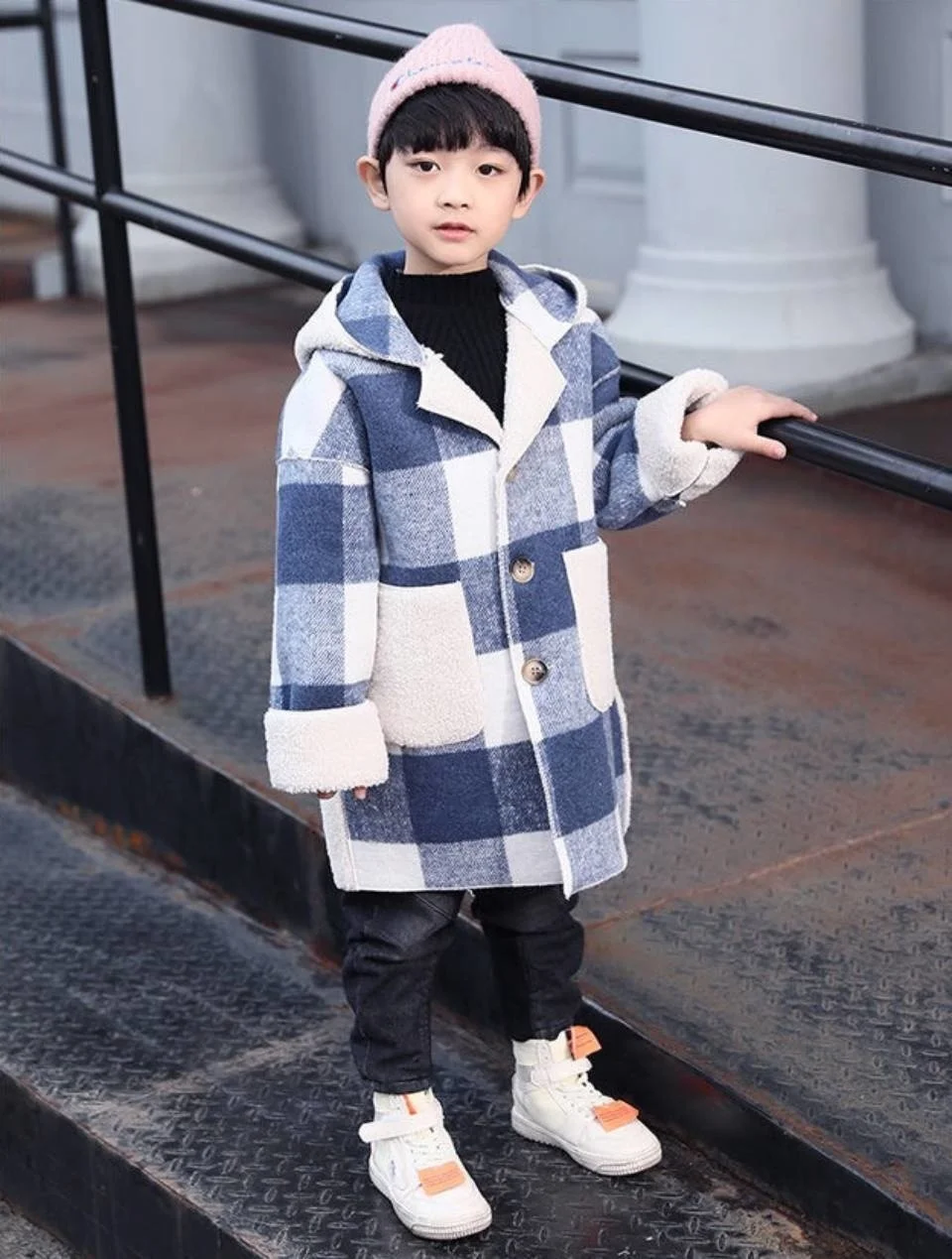 H33a3bd1527704c99882cd1f63f5478fe1