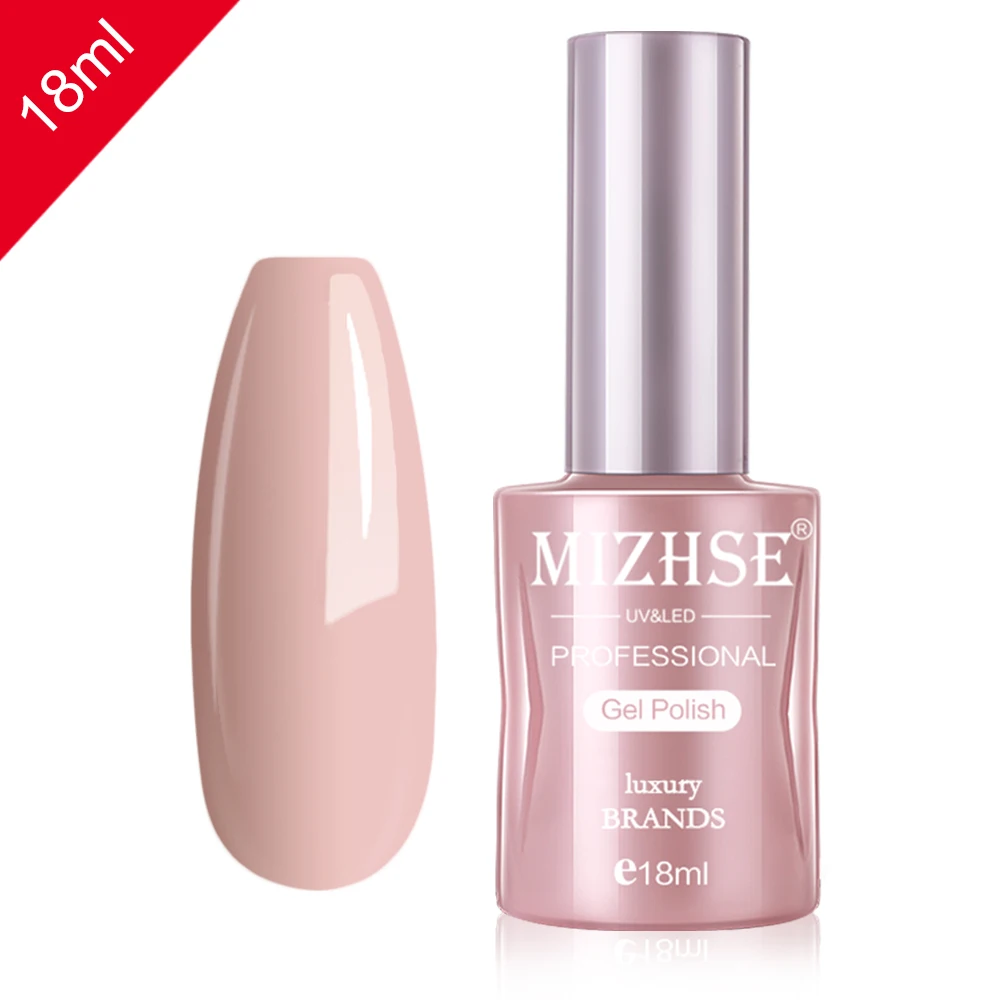 BBF001 MIZHSE набор гель-лаков для маникюра УФ-гель Vernis полуперманентный праймер матовое верхнее покрытие отмачиваемый эмалированный Гель-лак - Цвет: BBF001