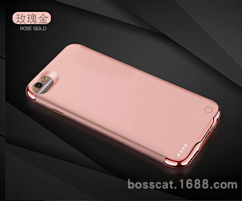 10473196382_1618606862