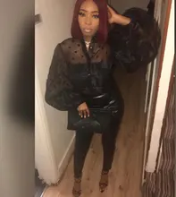 Recto Borgoña Bob corto parte de encaje pelucas de cabello humano 99J 13X2 T malla con división pelucas brasileñas 180% de densidad pelucas de encaje para las mujeres
