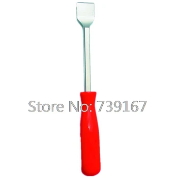 

Auto Motorcycle Gasket Paint Grease Carbon Clean Remover Scraper Tools Car Garage Tools For Ford Volkswagen ST0168