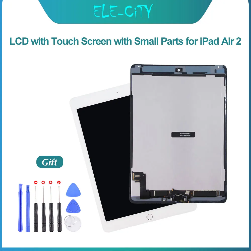 A1567 Ipad Air 2 Дисплей Купить