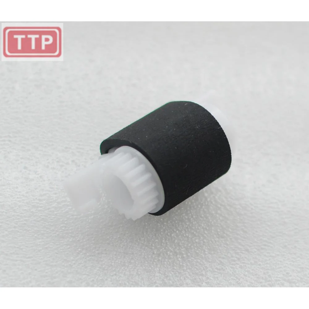Для Ricoh MPC3501 MPC4501 бумага пикапа ролик, D089-2830, D0892830, цвет MPC 4501 части копира