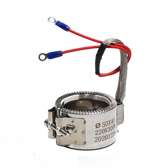 Peças p aquecedor elétrico de água