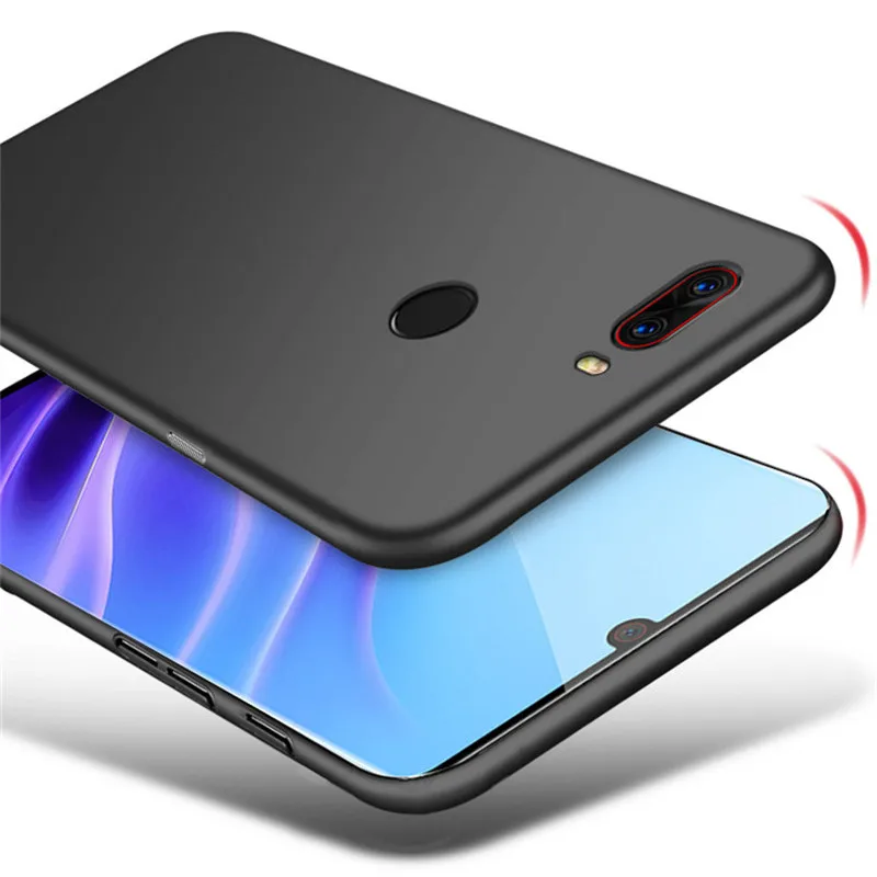 10159921766_1754417348