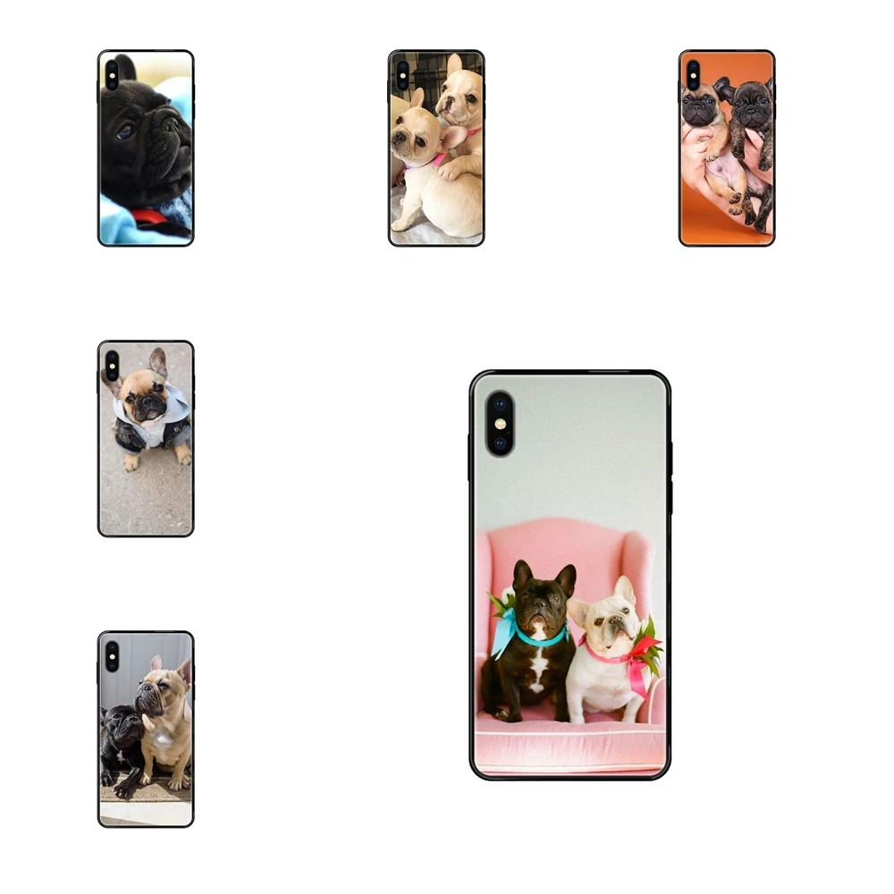 Дешевая настоящая для Galaxy A5 A6 A7 A8 A10 A10S A20 A20S A20E A21S A30 A30S A40 A50 A70 A71 A70E лучшая