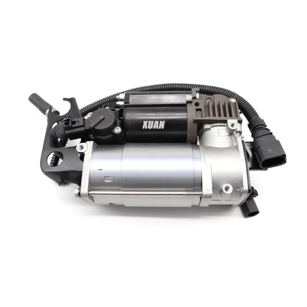 4L0698007C (6)