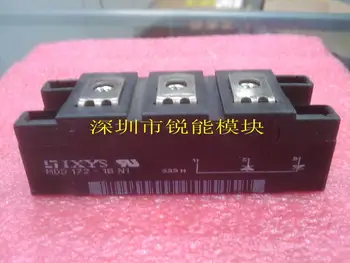 

MDD172-16N1 Rectifier--RNDZ