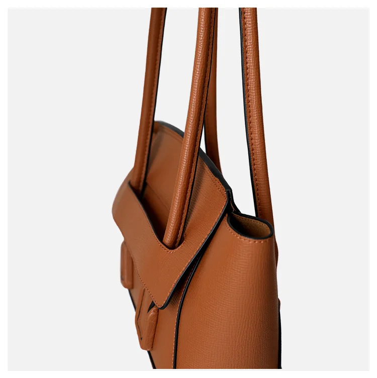 ALNEED женские сумки из натуральной кожи с ручками сверху, Роскошный дизайнерский кошелек, женская сумка через плечо