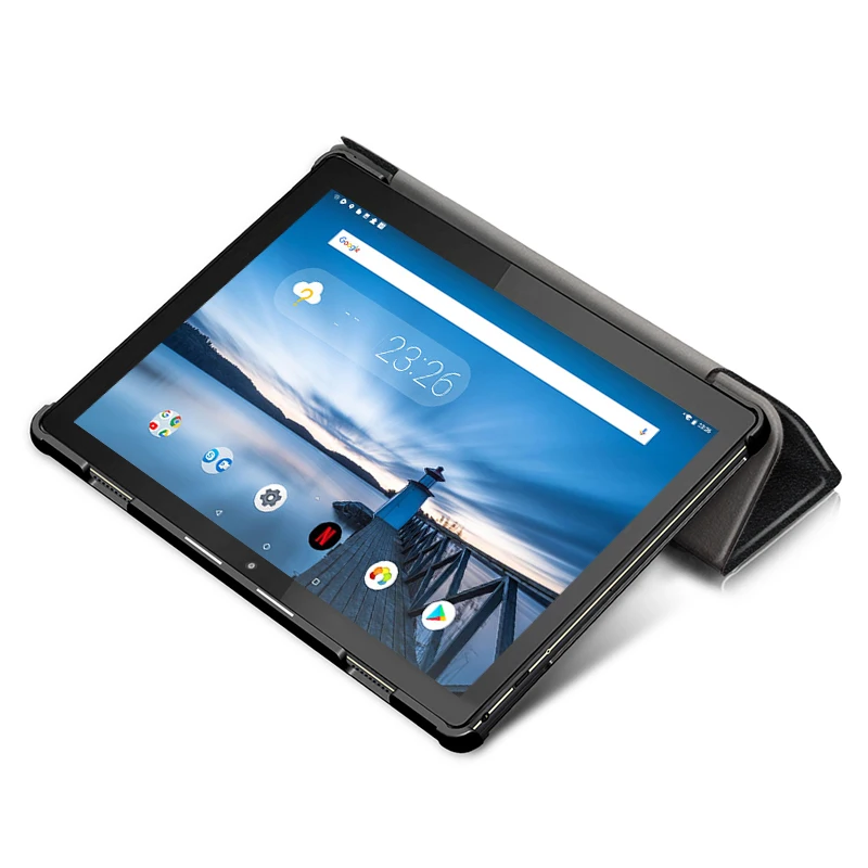 Tab m8 lte 32gb. Lenovo tab m10 tb-x605l. Lenovo tab m10 (tb-x505l) black (10. Планшет lenovo tab m10. Lenovo tab m10 plus tb125fu.