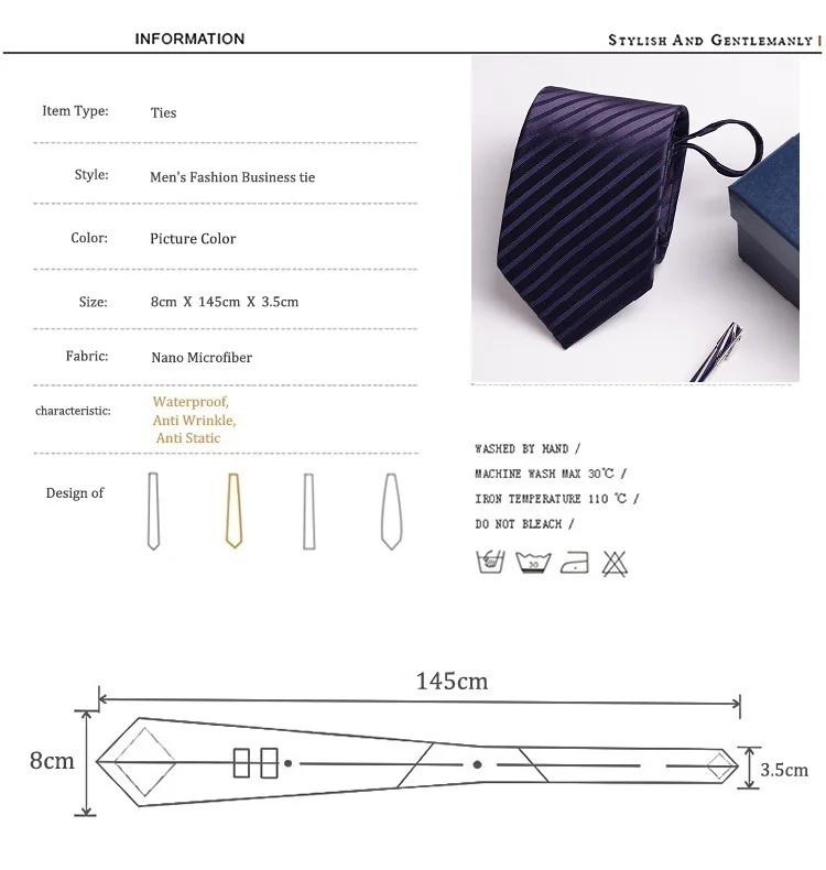 8cm template