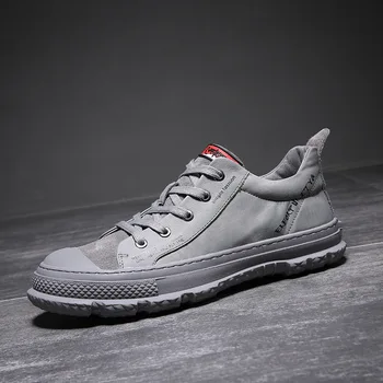 

Luxury Brand Men Casual Shoes Lightweight Breathable Sneakers Male Walking Shoes Fashion Mesh Zapatillas Footwear Big F8-78