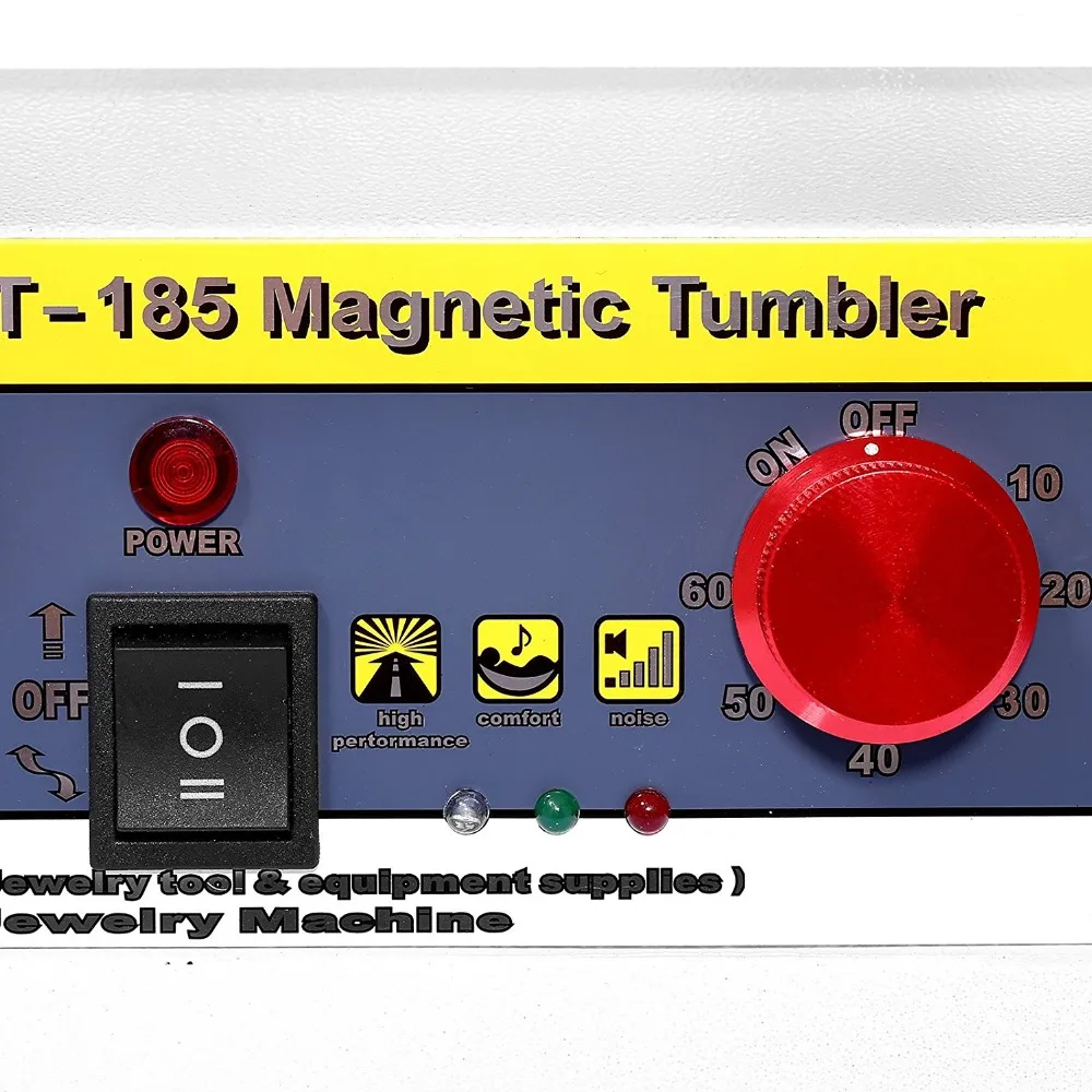 TB2Jt5jc22H8KJjy1zkXXXr7pXa_!!1027531880