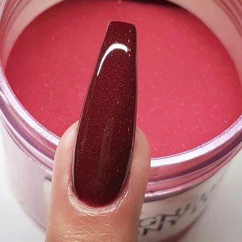 

New Acrylic Powder 5gram White Pink Clear Color Acrylic Nails Manicure Powder Manicure Set Kit Professional Nail Accessory