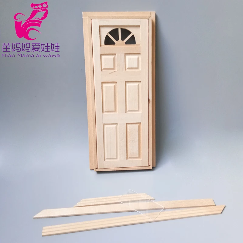 IMG_20200715_100008 拷贝