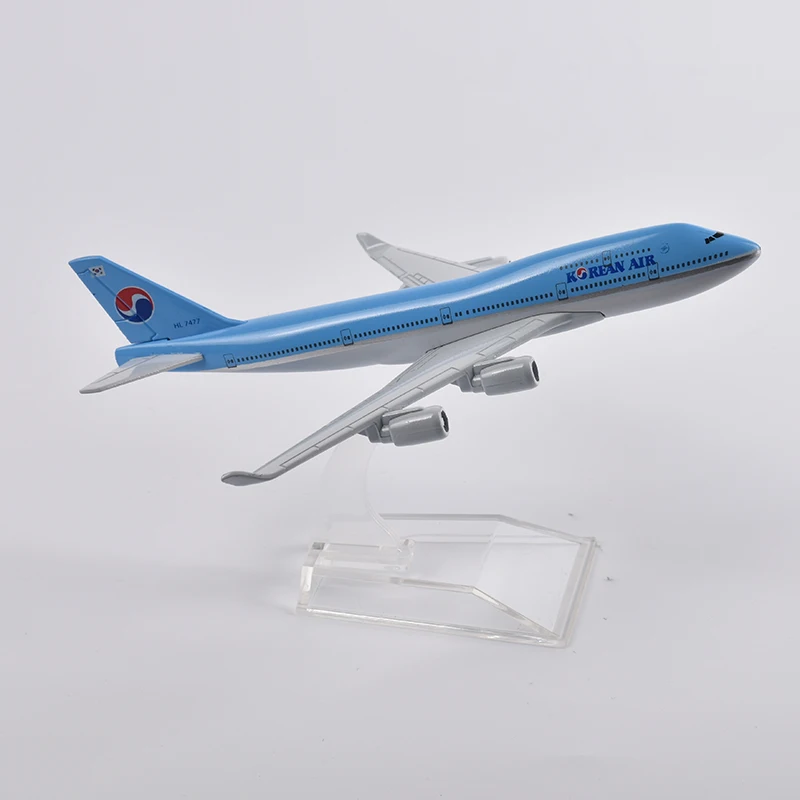 Рисунок 3 - Пачка JASON 16 см