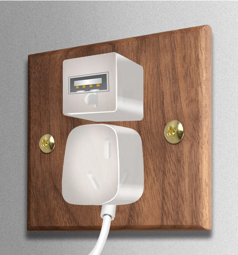 High Quality Renovação da Casa