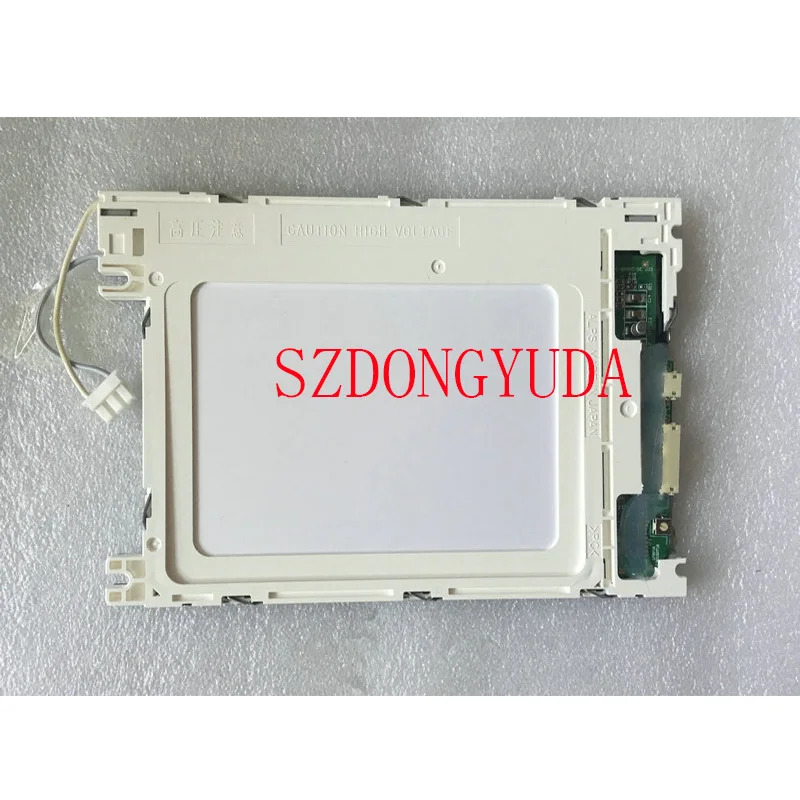 

Original A+ 5.7 Inch LFSHBL601 LCD Screen Display Panel