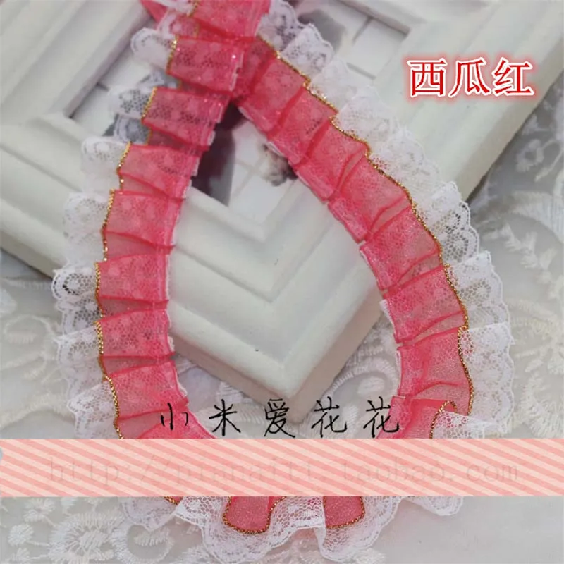 TB2otQ.qxGYBuNjy0FnXXX5lpXa_!!59512958_副本