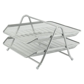 

Axent Paper Tray 2121-03-A, 2-in-1