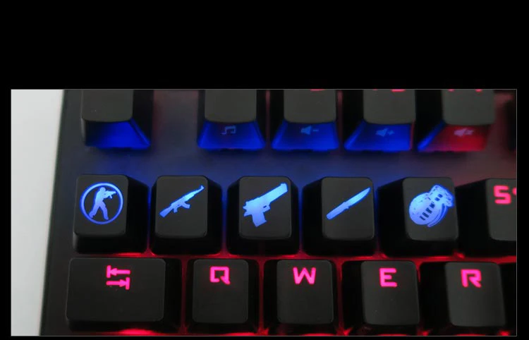 название клавиш на клавиатуре для бинда. кнопки в кс го на клавиатуре. клавиатура для кс го. кастомные кнопки для клавиатуры. кнопки в кс го на клавиатуре.