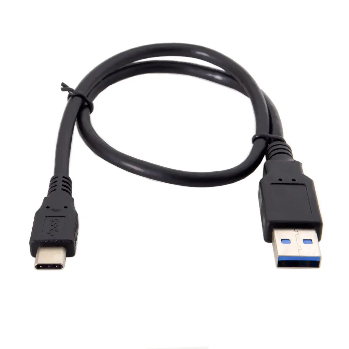 USB 3 0 17 + 7Pin SSD чехол для 2012 Mac book Pro Retina A1425 A1398 MC975 MC976 MD212 MD213 ME662 ME664 ME665|Компьютерные