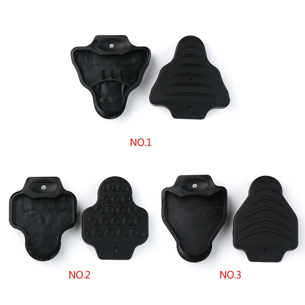 spd delta clips