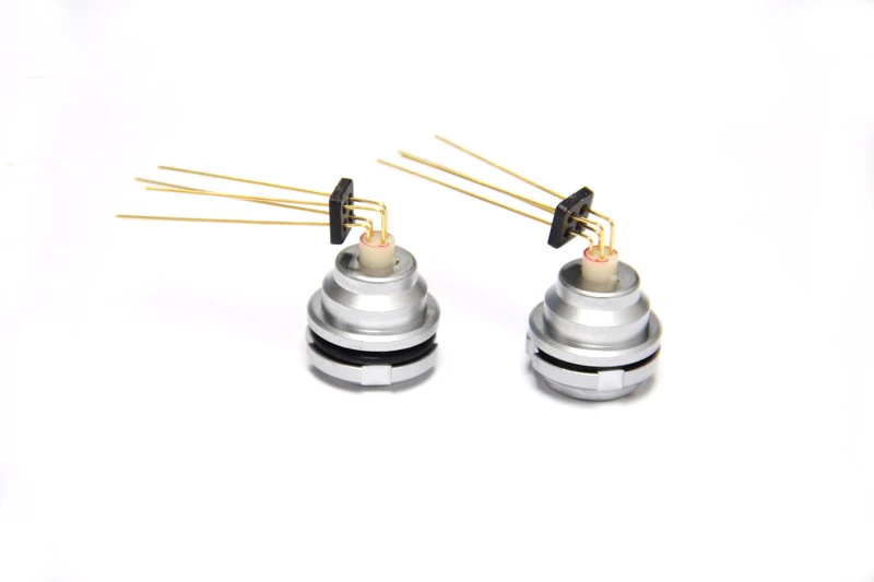 HTB1Oqi8LXXXXXXTaXXXq6xXFXXXJ