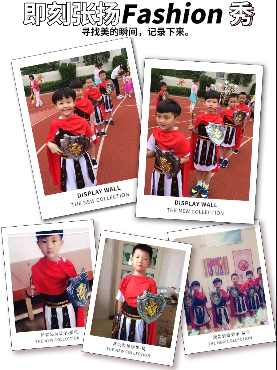 O1CN01Rw0c5U1H93L7byvm4_!!2875250714