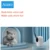 Aqara G2H Smart Camera 1080P HD Gateway Edition Night Vision Mobile Для Xiaomi Apple Homekit APP Zigbee Home Security