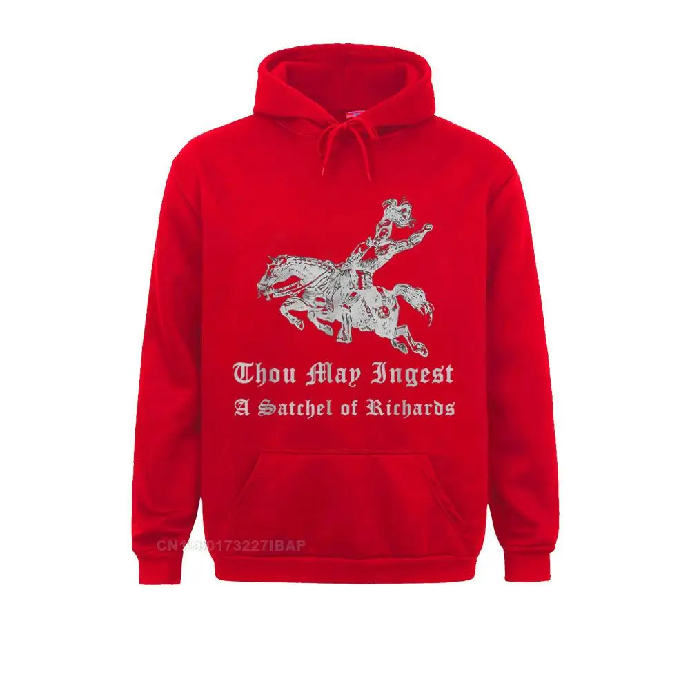  Women 2021 Printed On Hoodies Lovers Day Sweatshirts Gift Long Sleeve Sportswears 24248 red