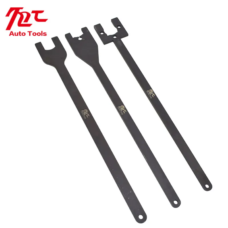 2-7-3-0t-4-2-4-4-5-0-aliexpress
