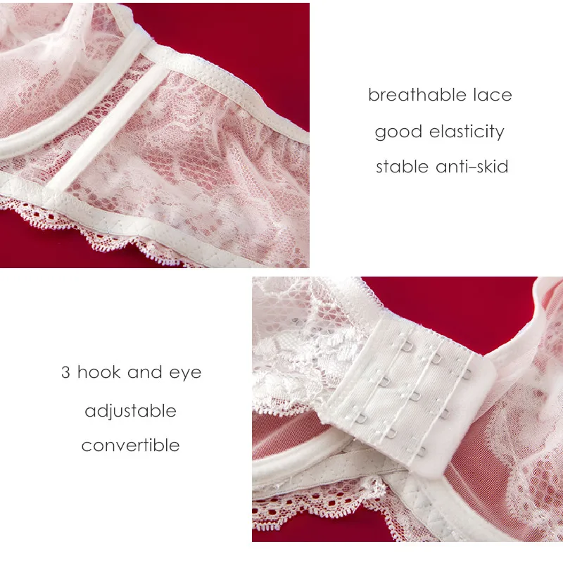 O1CN01Y2lVz11W9Fm7c6OVX_!!1047102745_副本