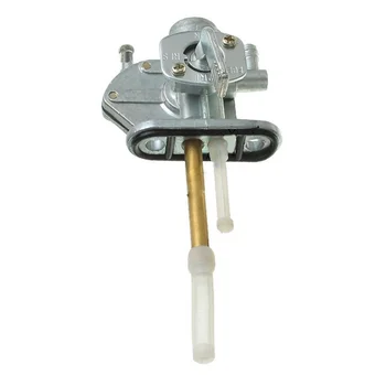 

Engine Fuel Valves ATV Petcock Switch Replacement Accessories Practical