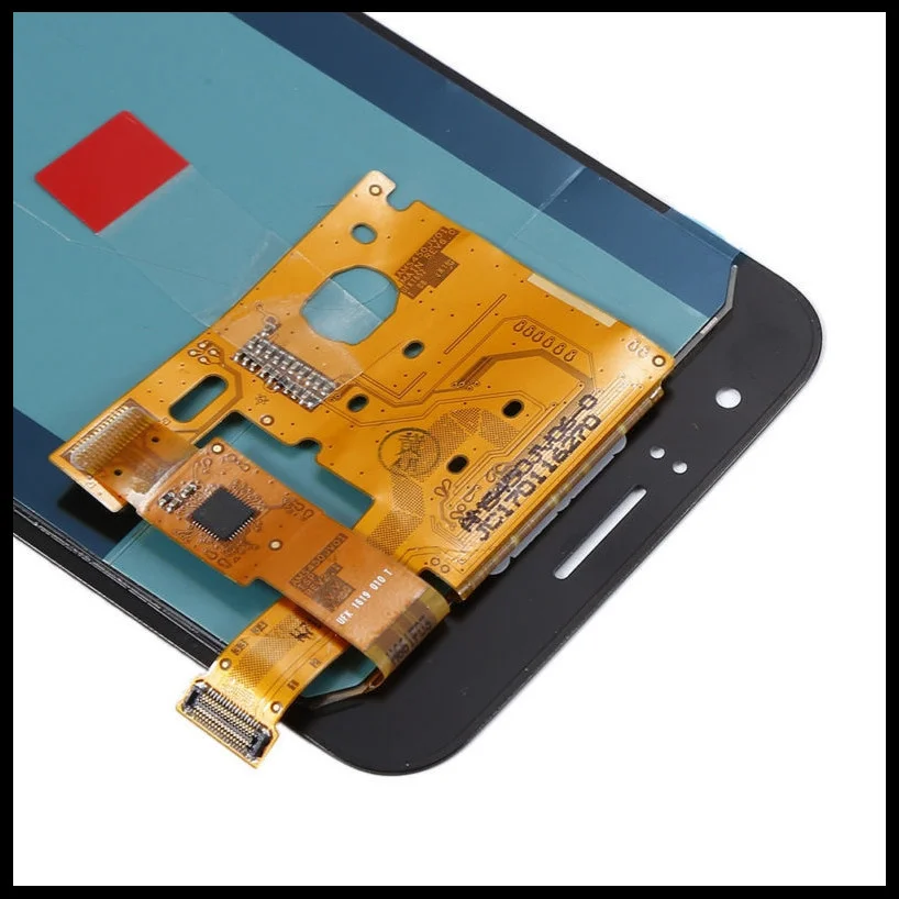 5-HTB1kBcOegfH8KJjy1zcq6ATzpXag