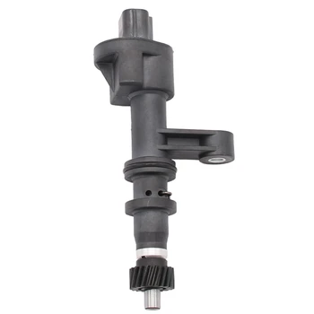 

Manual Transmission Vehicle Speed Sensor for Honda Civic 1.6L 78410S04902