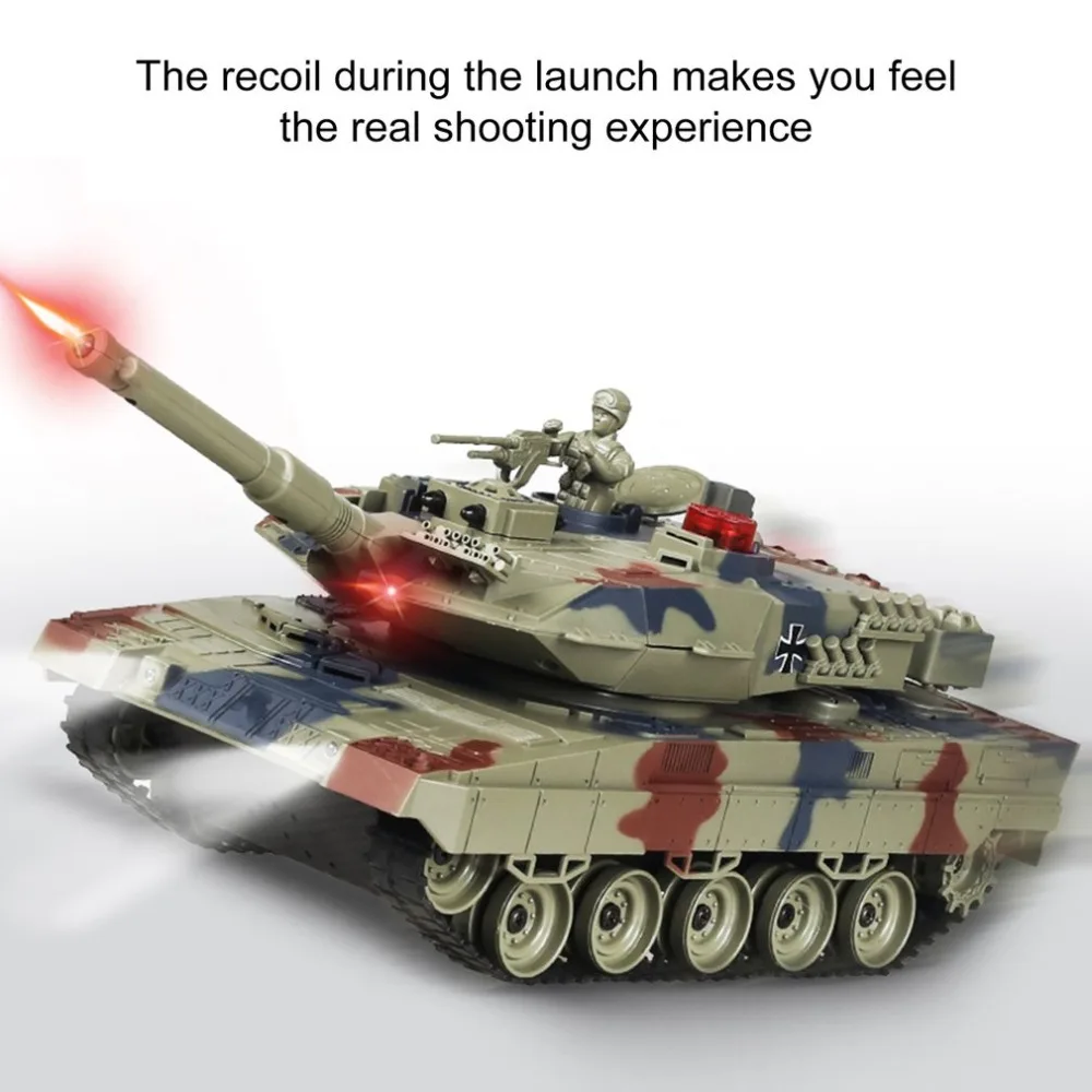 RC1342200-C-19120605-1